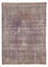 Kelim Rug - Oriental - 414 x 301 cm - multicolored