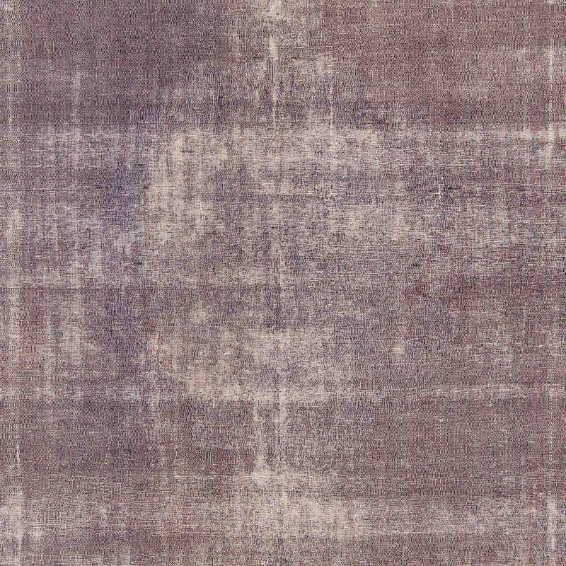 Kelim Rug - Oriental - 414 x 301 cm - multicolored