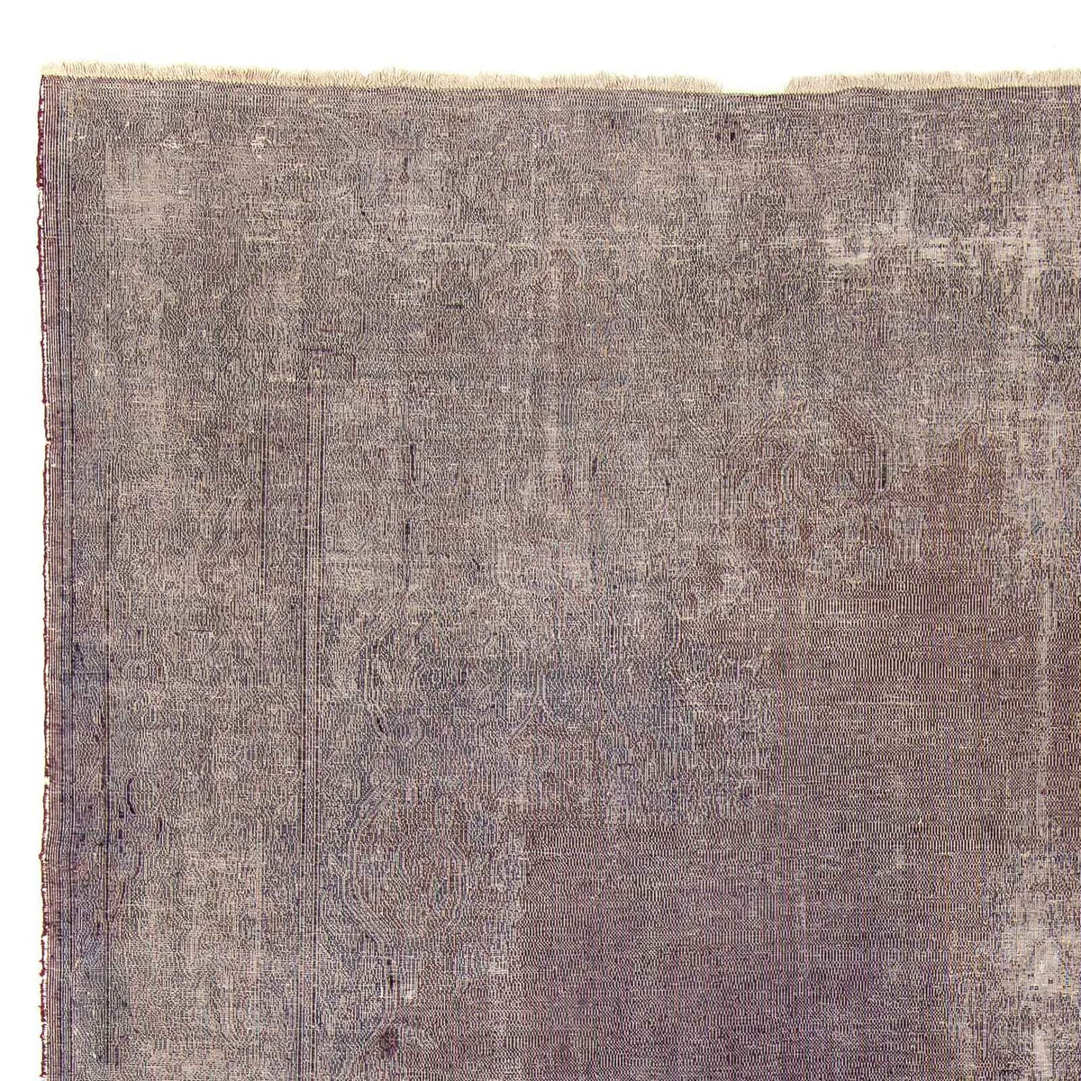 Kelim Rug - Oriental - 414 x 301 cm - multicolored