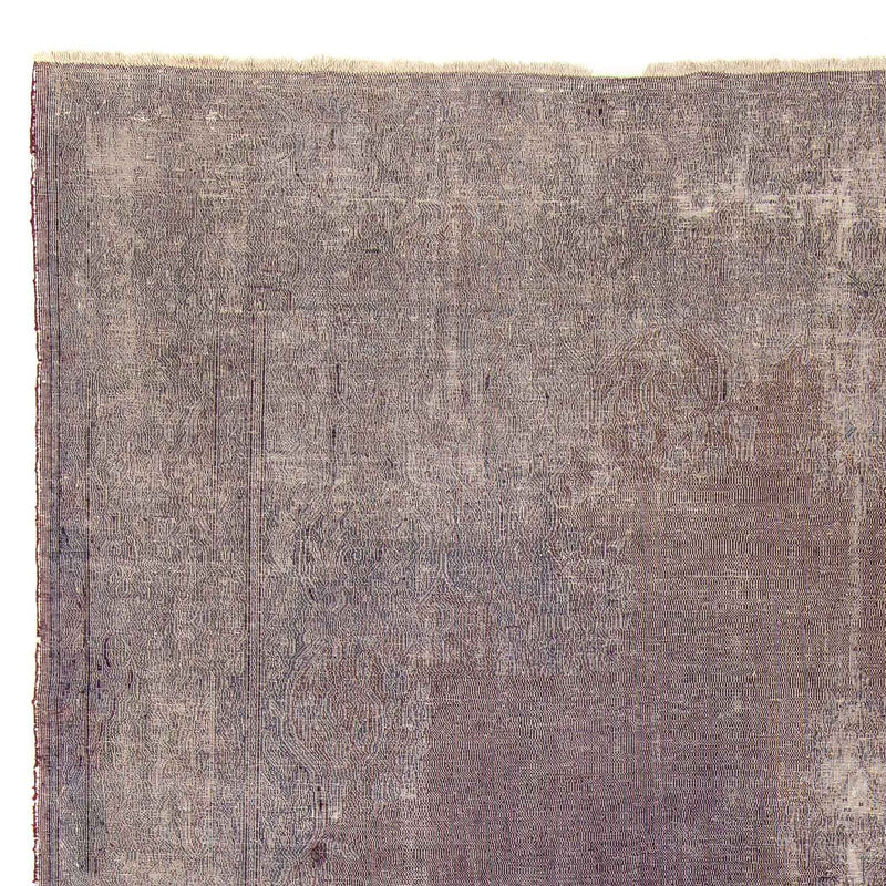 Kelim Rug - Oriental - 414 x 301 cm - multicolored