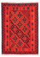 Kilim Fars Rug 210x151cm