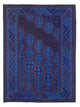 Kilim Fars Rug 195x155cm