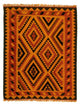 Kilim Fars Rug 195x152cm