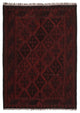 Kilim Fars Rug 193x145cm