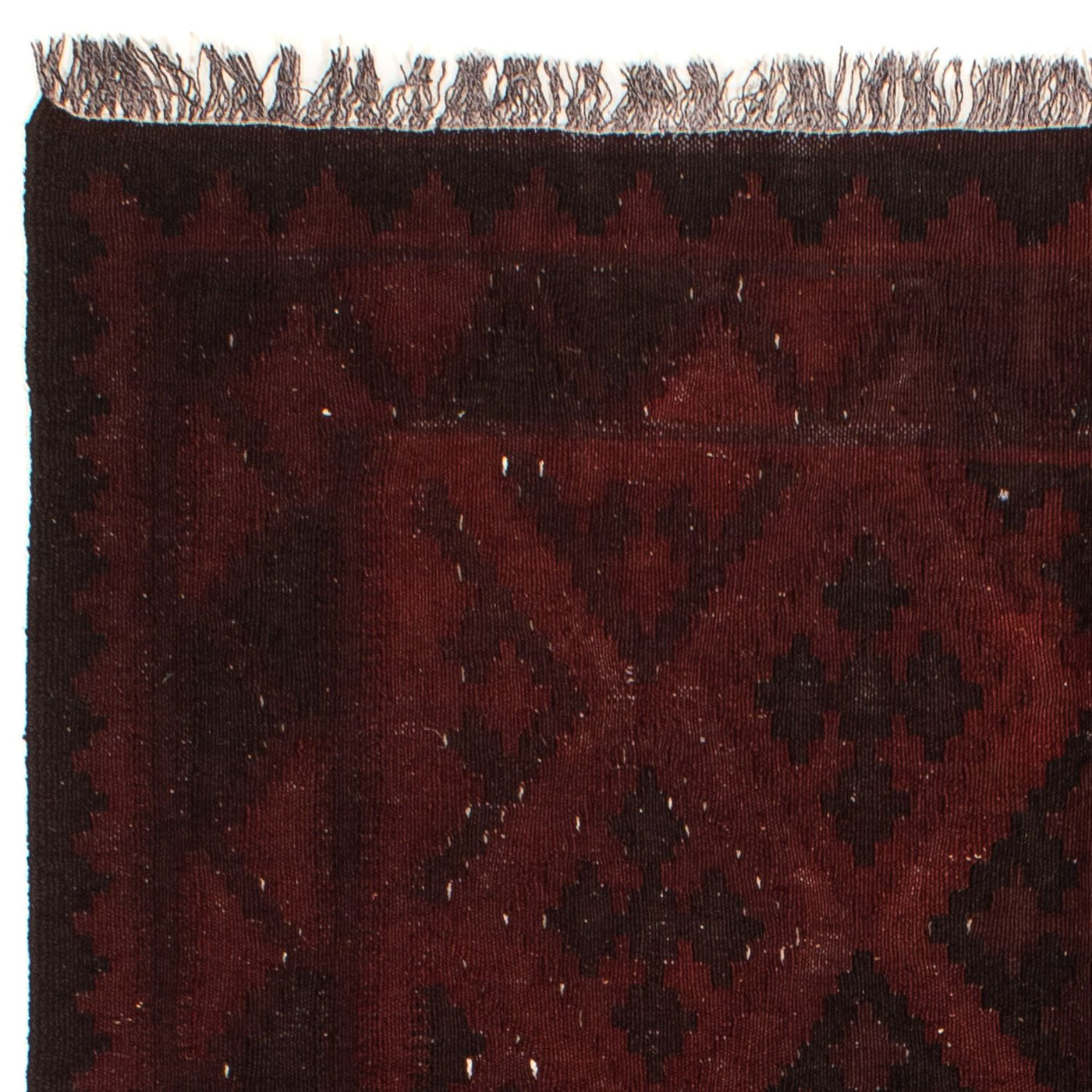 Kilim Fars Rug 193x145cm