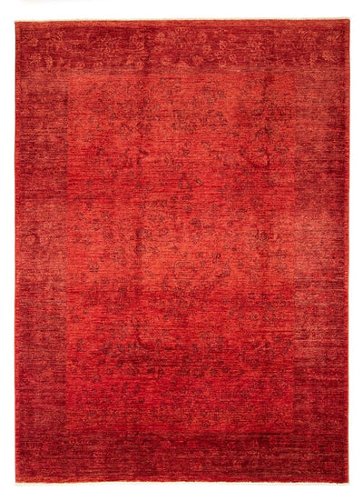 Ziegler Rug 210x286cm - Oriental Rug
