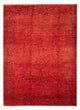 Ziegler Rug 286x210cm - Oriental Rug