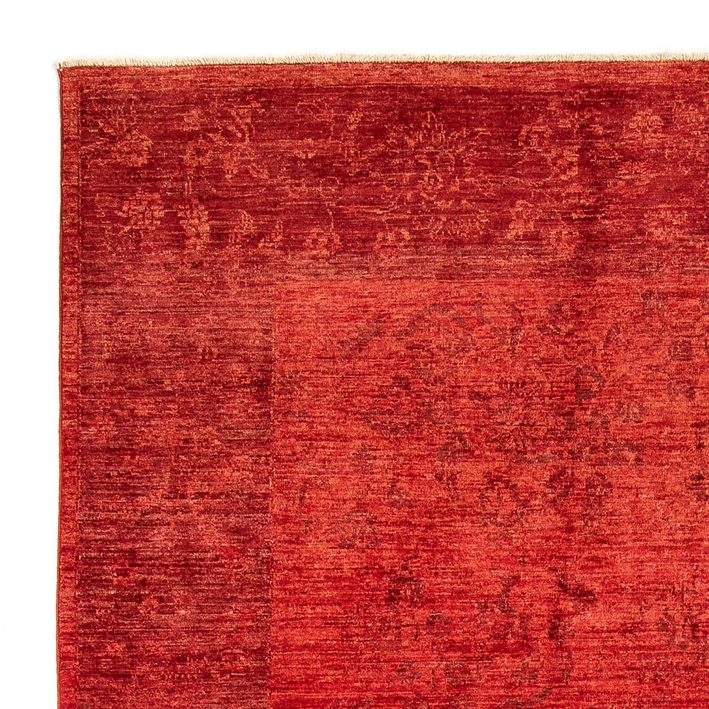 Ziegler Rug 286x210cm - Oriental Rug