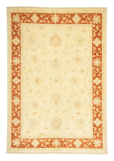 Ziegler Rug 169x230cm - Oriental Rug