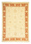 Ziegler Rug - 230 x 169 cm - beige