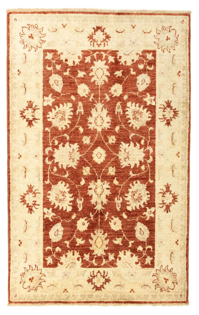 Ziegler Rug 78x127cm - Oriental Rug