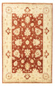 Ziegler Rug 127x78cm - Oriental Rug