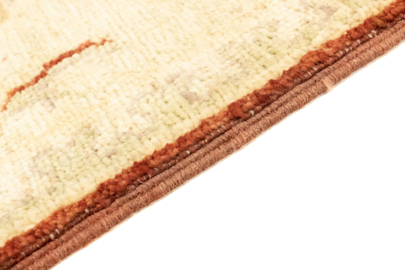 Ziegler Rug 127x78cm - Oriental Rug