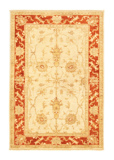 Ziegler Rug 100x150cm - Oriental Rug