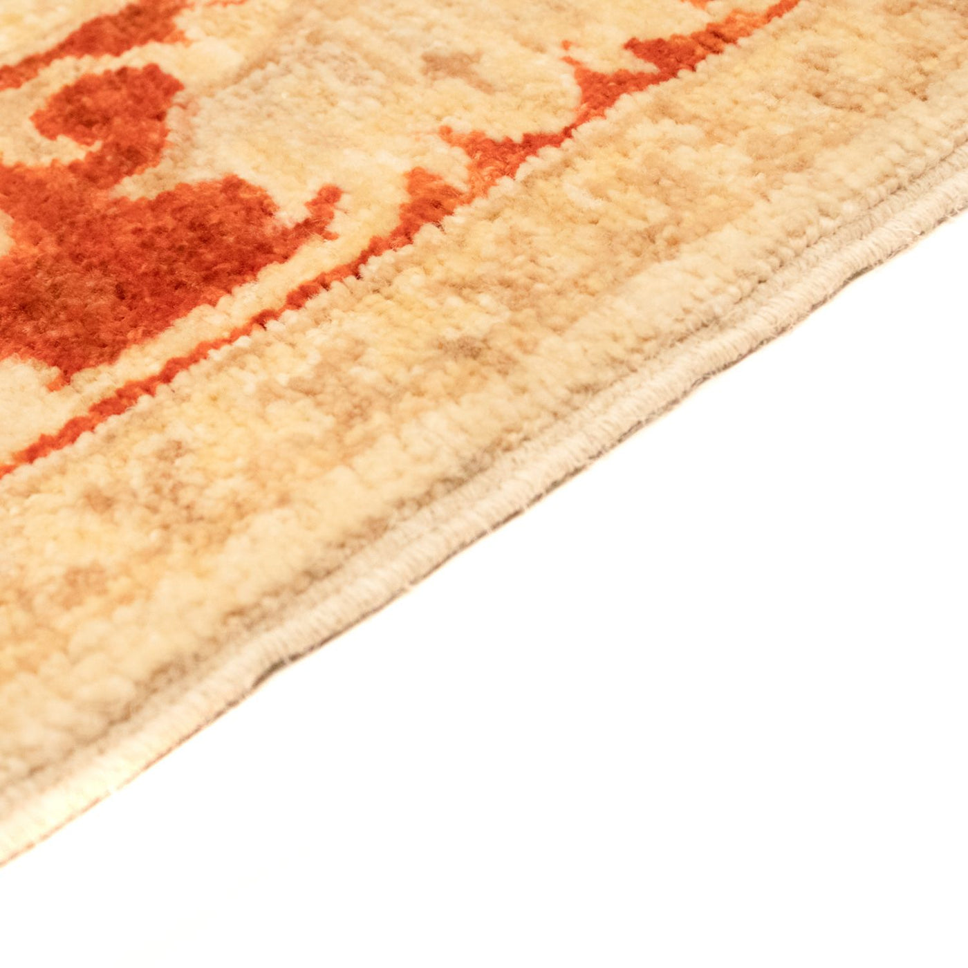 Ziegler Rug 150x100cm - Oriental Rug