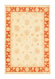 Ziegler Rug 147x99cm - Oriental Rug