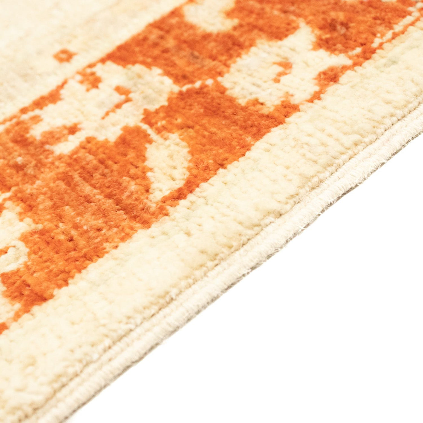 Ziegler Rug 147x99cm - Oriental Rug