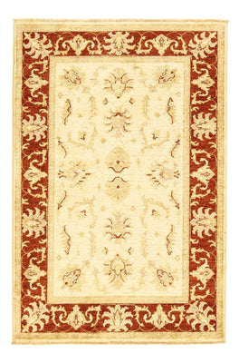 Ziegler Rug - 151 x 100 cm - beige
