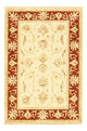 Ziegler Rug 151x100cm - Oriental Rug