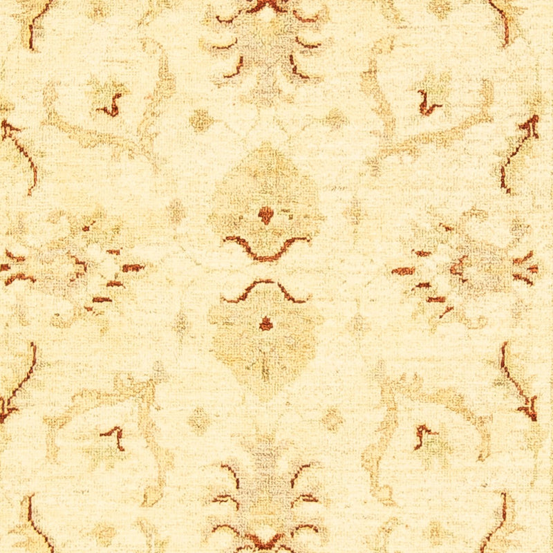 Ziegler Rug - 151 x 100 cm - beige