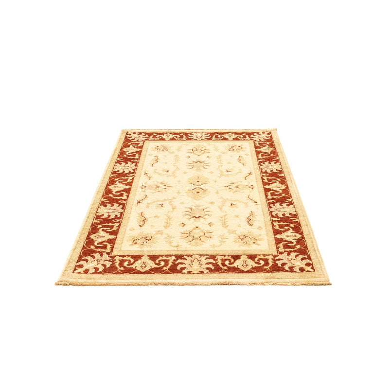 Ziegler Rug - 151 x 100 cm - beige