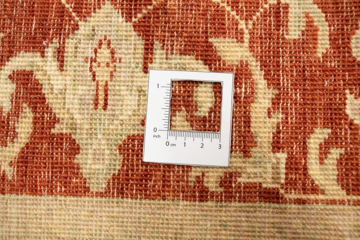 Ziegler Rug - 151 x 100 cm - beige