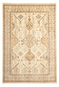 Ziegler Rug - 424 x 302 cm - beige