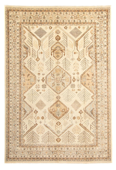 Ziegler Rug 302x424cm - Persian Rugs
