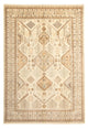 Ziegler Rug 424x302cm - Persian Rugs