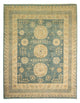 Ziegler Rug 297x241cm - Oriental Rug