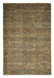 Loribaft Loom Rug 260x178cm - Wool Rug