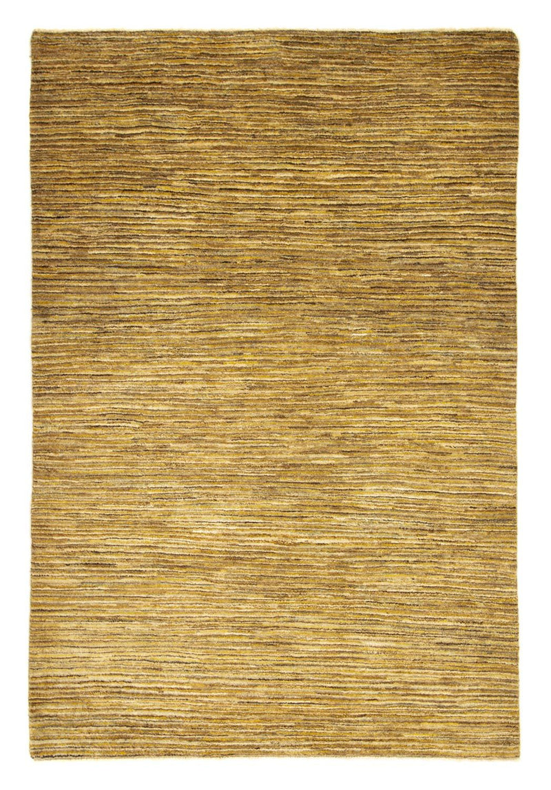 Gabbeh Rug - Indus - 249 x 170 cm - multicolored