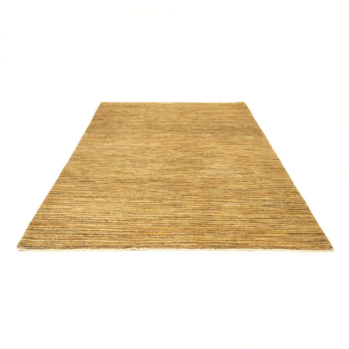 Gabbeh Rug - Indus - 249 x 170 cm - multicolored