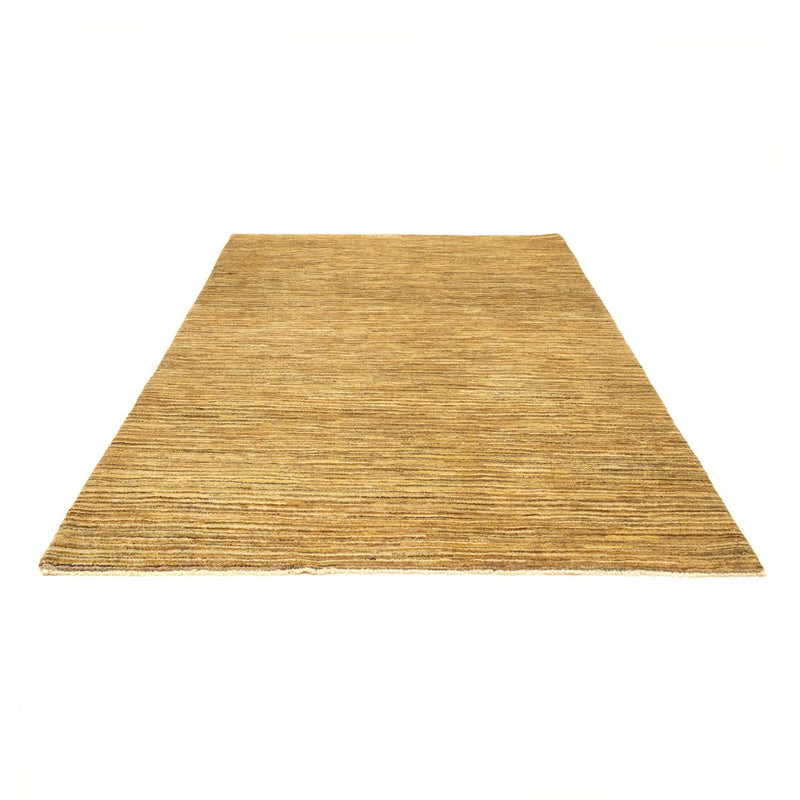 Gabbeh Rug - Indus - 249 x 170 cm - multicolored