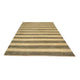 Indo Gabbeh Rug 285x182cm - Wool Rug