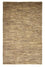 Gabbeh Rug - Indus - 259 x 167 cm - grey