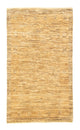 Indo Gabbeh Rug 164x94cm - Wool Rug