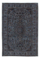 Nain Rug 200x296cm - Persian Rugs