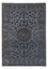Perser Rug - Nain - 294 x 198 cm - sea blue