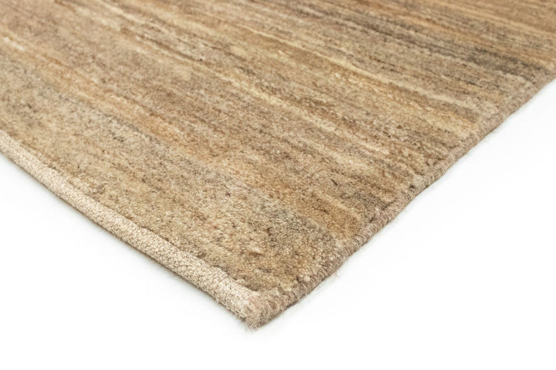 Runner Gabbeh Rug - Perser - 240 x 81 cm - multicolored