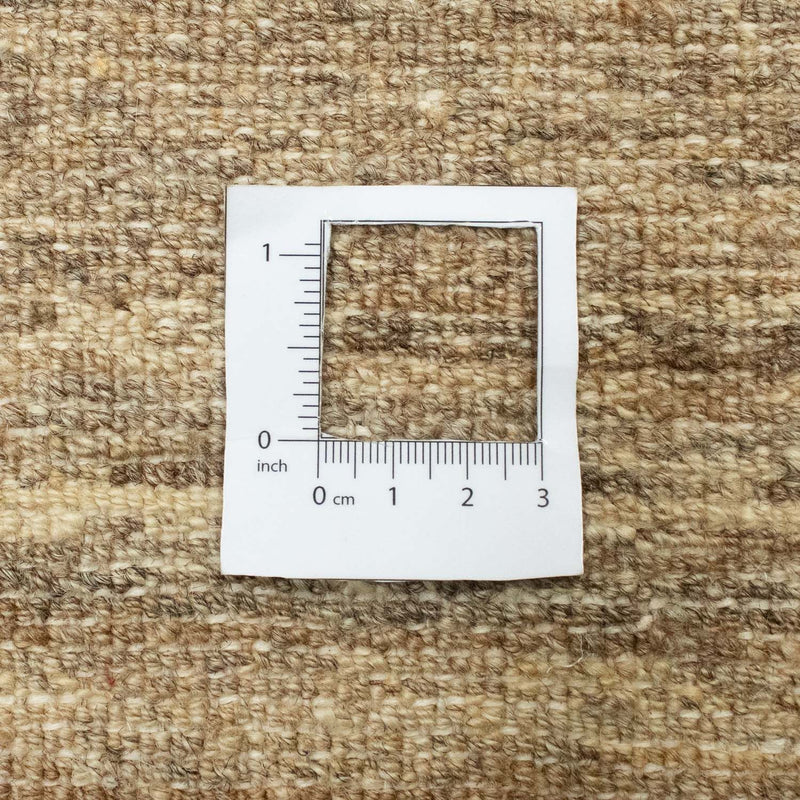 Runner Gabbeh Rug - Perser - 240 x 81 cm - multicolored