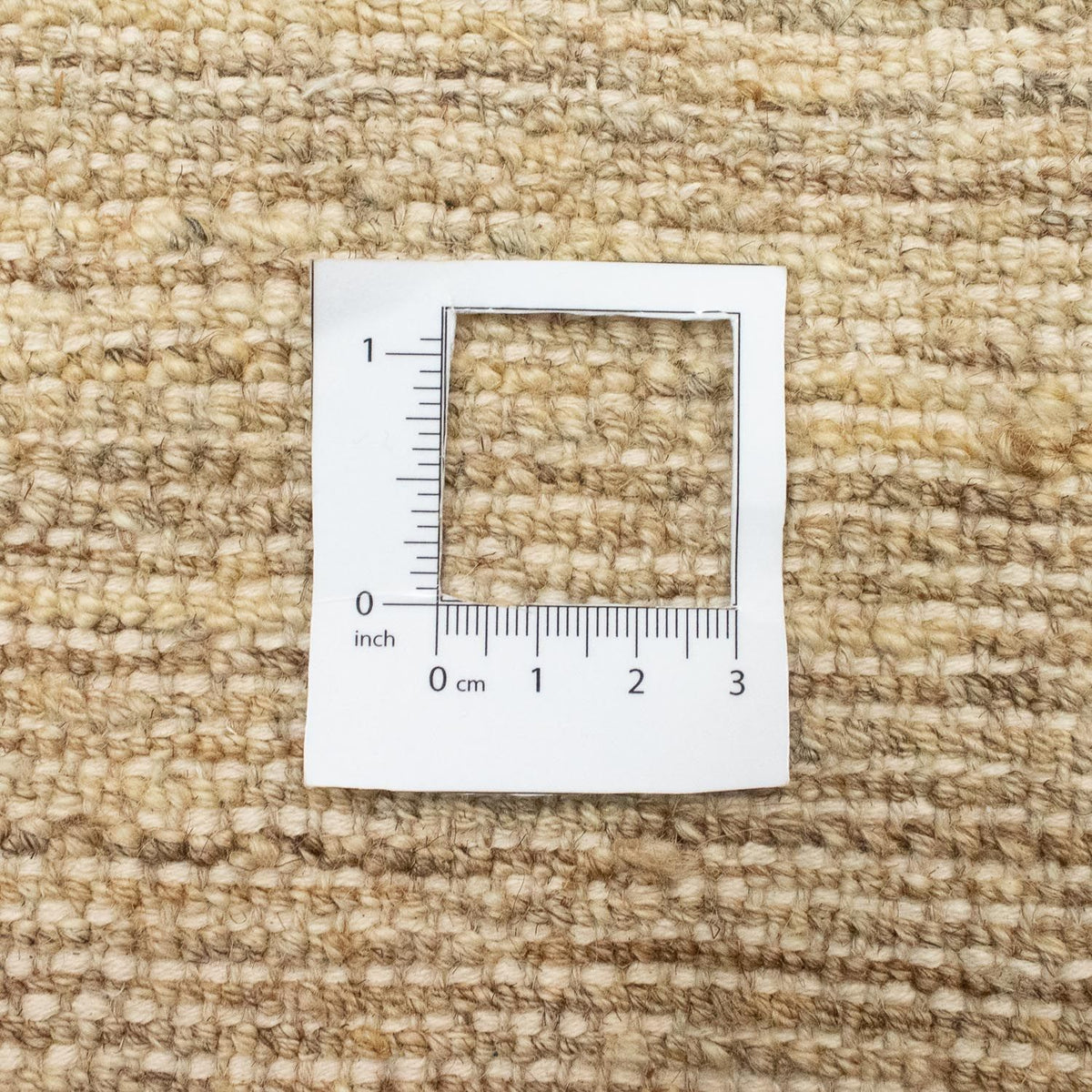 Runner Gabbeh Rug - Perser - 245 x 89 cm - multicolored