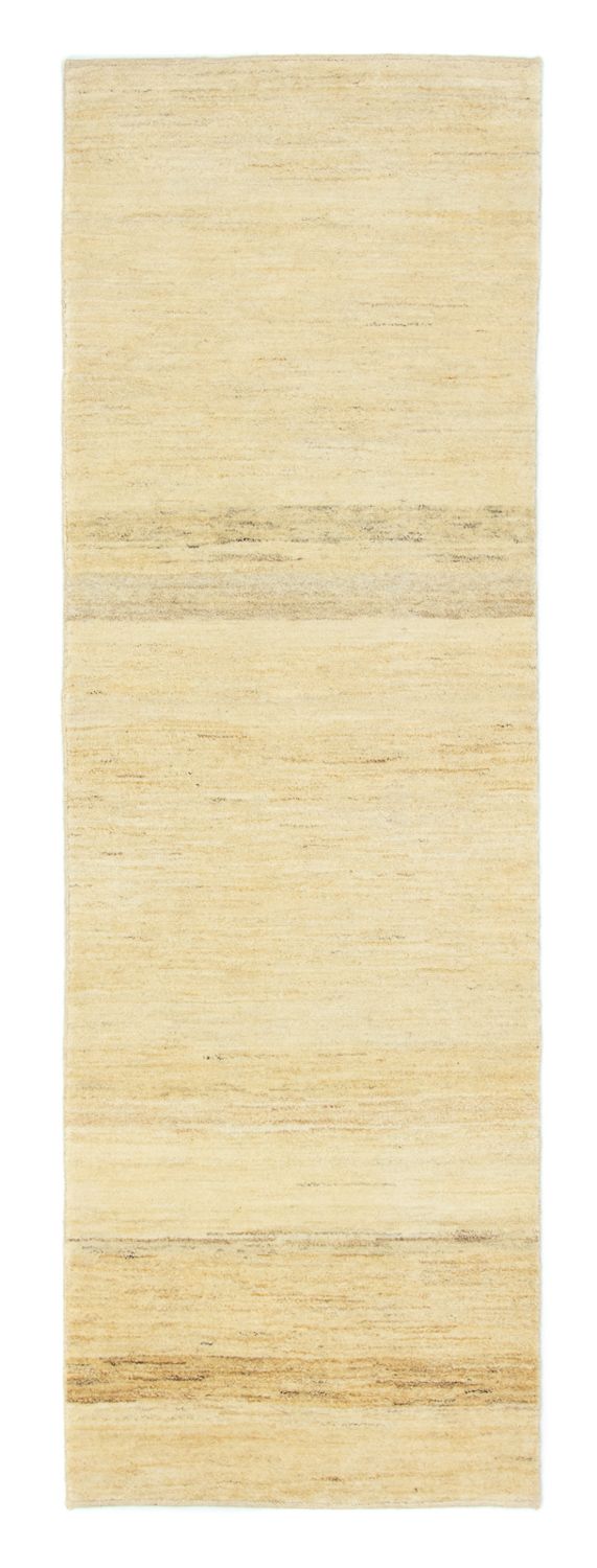 Runner Gabbeh Rug - Perser - 249 x 79 cm - multicolored