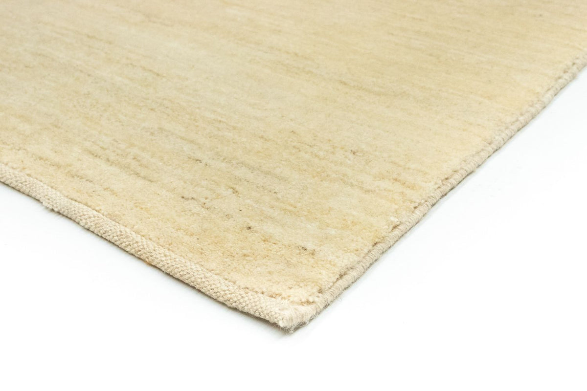 Runner Gabbeh Rug - Perser - 249 x 79 cm - multicolored