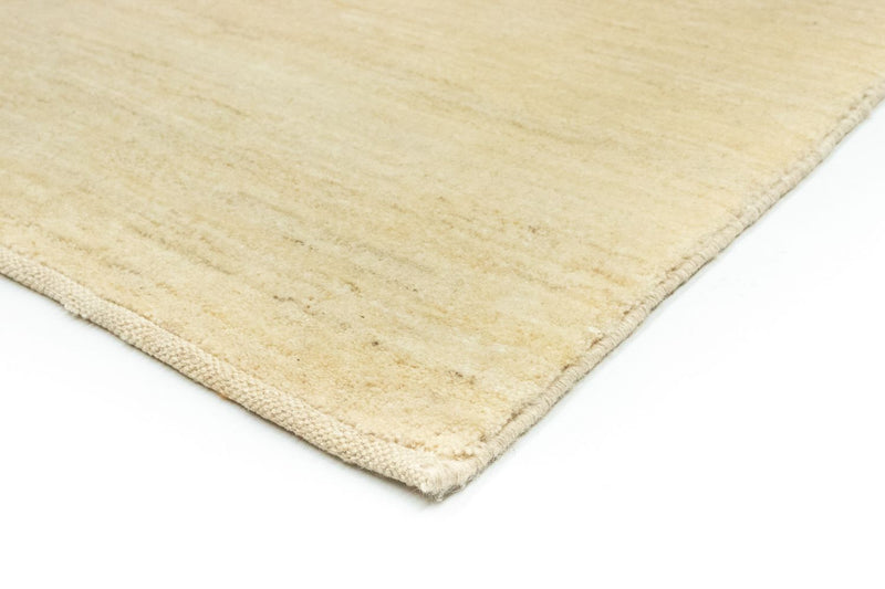 Runner Gabbeh Rug - Perser - 249 x 79 cm - multicolored