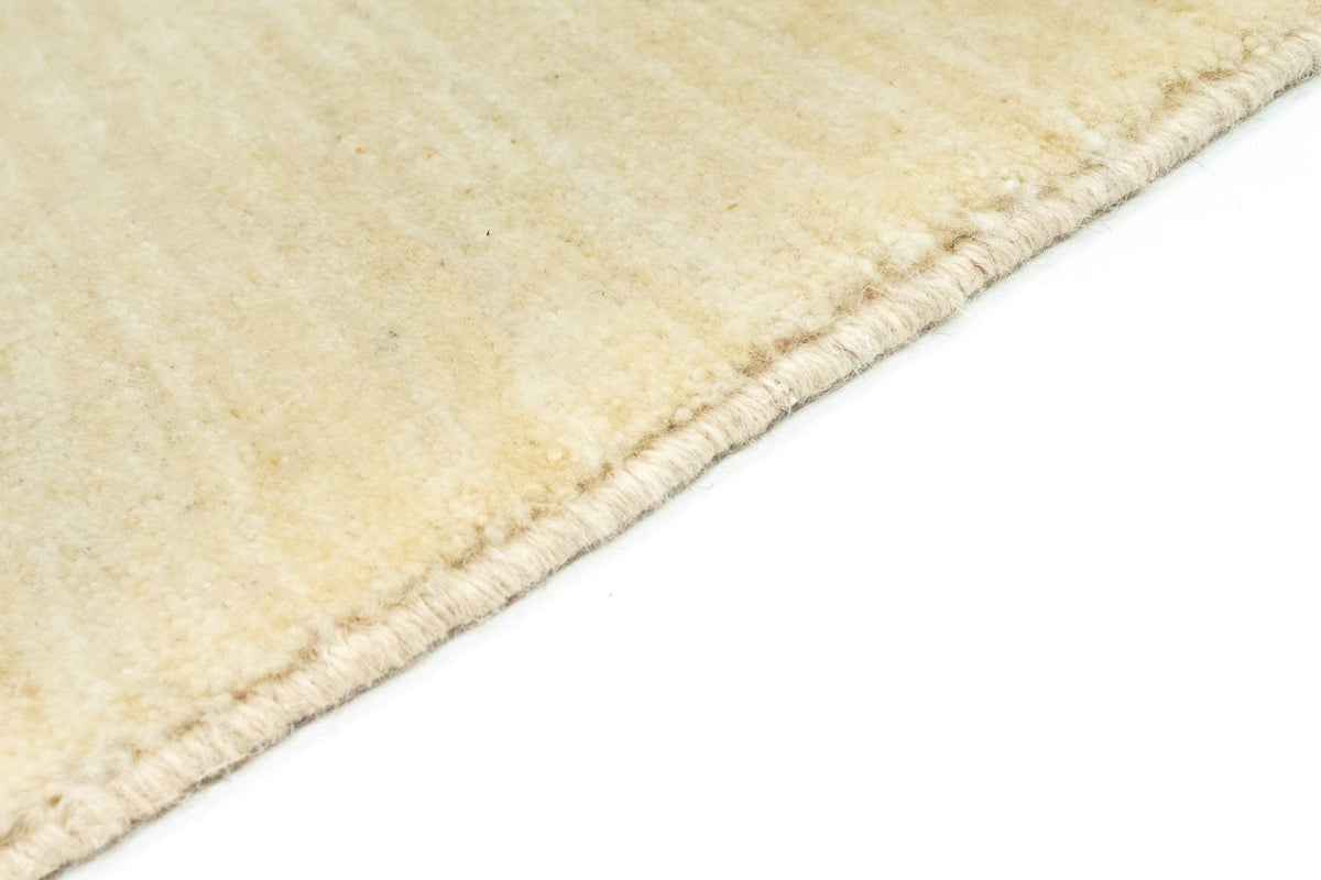 Runner Gabbeh Rug - Perser - 249 x 79 cm - multicolored