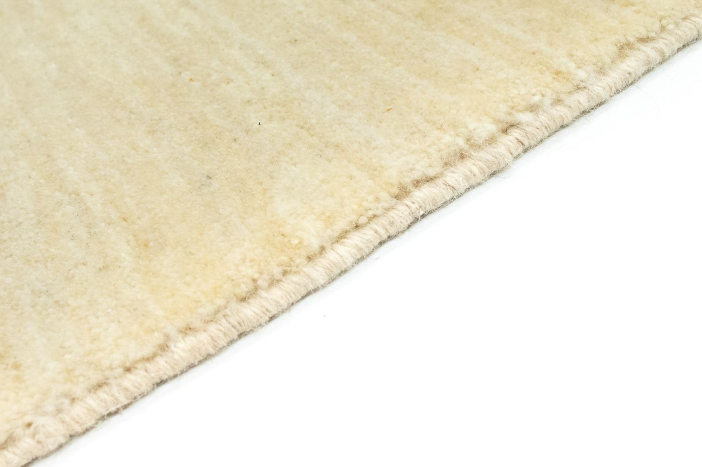 Persian Gabbeh Rug 249x79cm - Perserteppich Wollteppich