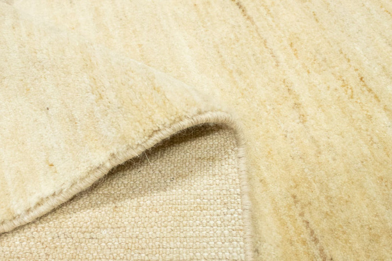 Runner Gabbeh Rug - Perser - 249 x 79 cm - multicolored