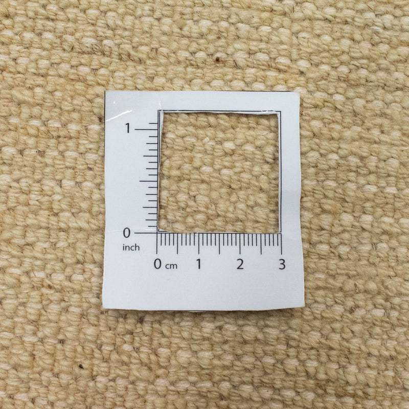 Runner Gabbeh Rug - Perser - 249 x 79 cm - multicolored