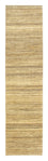Runner Gabbeh Rug - Perser - 283 x 70 cm - multicolored